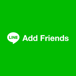 เพิ่มเพื่อน LINE