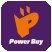 สามารถสั่งเครื่องฟอกอากาศ CURA ได้แล้วทาง Powerbuy online shop