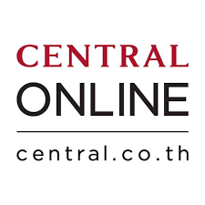 สามารถสั่งเครื่องฟอกอากาศ CURA ผ่านทาง Central Online