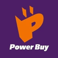 สามารถสั่งเครื่องฟอกอากาศ CURA ผ่านทาง Powerbuy Online