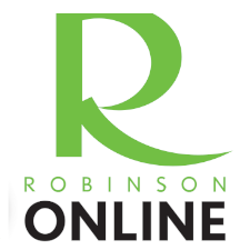 สามารถสั่งเครื่องฟอกอากาศ CURA ผ่านทาง Robinson Online