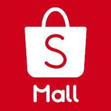 สามารถสั่งเครื่องฟอกอากาศ CURA ผ่านทาง Shopee mall